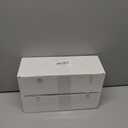 2 x Window Garden Bigfoot Planter Pots,Bigfoot Gifts for Women/Men/Housewarming/Wedding/Festival Birthday Gifts Planter Pots,Outdoors/Indoors,Window Decor,Garden Decor,Yard Decor,Home Decor,Office (3.2inch)