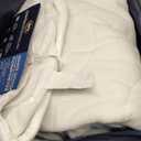 Bedsure Heated Mattress Pad Queen - Bed Warmer with Memory & Preheat Function, 12-Hour Auto Off & 10 Heat Settings, Dual Controllers, Fast Heating, Coral Fleece Electric Mattress Pad Queen, 60"x80"