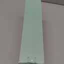 Momcozy BreezyClear 2-in-1 Electric Nasal Aspirator for Baby with Spray, 65kPa Hospital-Grade Suction, 4 Adjustable Levels, Quiet & Portable Nose Cleaner with Soothing Light & Music