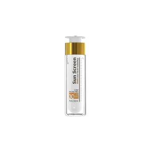 FREZYDERM SUN SCREEN COLOR/TINTED VELVET FACE SPF30 50ml