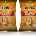 HotHands Hand Warmer Value Pack