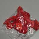 Beanie Babies Pinchers the Lobster Beanie Baby Plush
