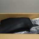 8PCS Door Sill Protector for Tesla Model Y Juniper Door Sill Guards Anti-Kick Full Protect Door Entry Cover for 2025-2026 New Model Y Accessories(Non-Destructive Installation)