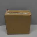 Shotgun Holder for Wall - Vinyl Coating Shotgun Rack Wall Mount, Heavy Duty Steel Vertical Gun Wall Mount, Vertical Gun Rack, Airsoft, Rifle Holder - 1 Pack