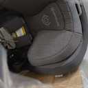 UPPAbaby Rove Convertible Car Seat - 2-in-1 Rear & Forward Facing - Greyson