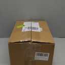 2G+64G Car Stereo Radio for Honda Accord 8th 2008-2013 with Wireless Carplay Android Auto, 10.1 inch Touch Screen Head Unit, Android 13/HiFi Audio/GPS Navi/WiFi/Bluetooth/SWC/HD Backup Camera