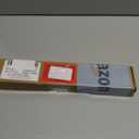 Bionso 55PCS Oscillating Saw Blades, Professional Universal Titanium Multitool Blades for Wood Plastics Metal, Quick Release Multi Tool Kits Fit Dewalt Ryobi Milwaukee Rockwell Fein Makita