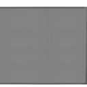 Retractable Baby Gate for Stairs 33 Height, Expands up to 55 Width Safety Gate for Infants, Toddlers, Dogs & Pets Easy Install, Secure Closure, Gray Mesh Design for Indoor & Outdoor Use