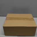 Fall Garland, 6.56FT Fall Artificial Berries Pumpkin Maple Leaf Garland Decor, for Home Autumn Harvest Thanksgiving Fireplace Door Frame Porch Indoor/Outdoor Holiday Party Decorations.