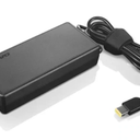LENOVO ThinkPad 135W AC Adapter (Slim Tip)