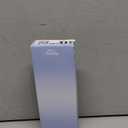 Bymore M306 Electric Sonic Toothbrush User Manual - Black