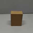 100 Count Clear Christmas Lights 21ft - UL Certified Connectable String Lights with Green Wire | Waterproof Indoor Outdoor Decor for Christmas Tree, Patio, Holiday (Warm White)