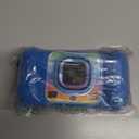 VTech KidiZoom Camera Pix Plus, Blue