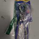 QEP 9 in. Compound Tile Nipper with Tungsten Carbide Tips for All Tile Types up to 1/4 in. Thick