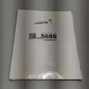 Blulu 30 Pack Paper Soccer Party Favor Bag Candy Goodie Treat Bags Soccer Print Gift for Football Themed Party Favors