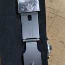 Gen 6 Smartwatch Smoke Stainless Steel