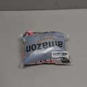 Supet Inflatable Dog Cone Collar Alternative After Surgery, Dog Neck Donut Collar Recovery E Collar for Neuter, Soft Pet Cone for Small Medium Large Dogs, XL