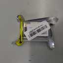 T92S11A22-120 120V AC 30A DPDT 8 Pin T92 Series Style Power Relay 8075802