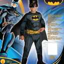 Rubies DC Comics Superheroes, Size 6