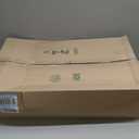 3 Ball Bowling Bags with Wheels, Bowling Bags 3 Ball Roller - 900D Oxford Waterproof PU, Bowling Bag with Multi-Separate Storage Pockets & Retractable Handle Extends to 40'' (Black)