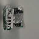 Orbit 58874Z Extra Valve for 58911 (58872) Complete Watering Kit