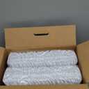 Pampers Baby Diapers - Pure Protection - Size 2, 74 Count, for up to 100% Leakproof, Premium Plant-based Skin Protection