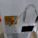 Portable Air Conditioners