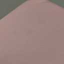 Stitch Gun for Clothes, Quick Clothing Fixer Handheld Stitch Tag Gun for Clothing Mini Stitch Quilting Hemming Sewing Kit Sticky Gun for Clothes with 6 Needles,2500 White & 2500 Black Fasteners