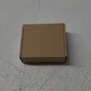 Mac Book Pro Charger - 118W USB C Charger Fast Charger Compatible with MacBook pro/Air, M1 M2 M3 M4 M5, ipad Pro, Samsung Galaxy and More, Include Charge Cable (White)