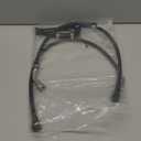 Fuel line Kit FLFG0918 for WJ Series Grand Cherokee 19992004 4.0L, Grand Cherokee 19992004 FLFG0918 4.7L