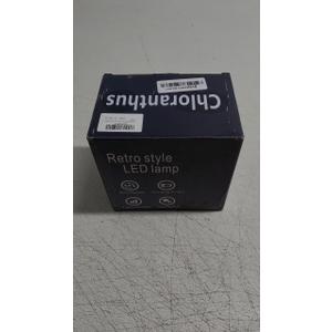 Cordless Table Lamps, 3 Colors Stepless Dimming, 5000mAh Rechargeable Battery LED Desk Lamp for Bedroom/Couple Dinner/Desk/Cafe/Dining Room/Terrace (Black) (Black 1 Pack)