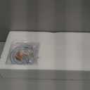 Livex Lighting 13662-05 Somerville 2-Light Bath Light, Chrome, 15 x 6.5 x 9