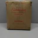 Sunbeam Electric Wi-Fi Connected Loftec Electric Heated Blanket, 10 Heat Settings, 10-Hour Auto Off, Fast Heating, Smart Heating Blanket, Voice & Wired Controller, Night Fog Grey, Full, 84" x 72"