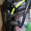 Greenworks 3000 PSI (2.0 GPM Max) Brushless Electric Pressure Washer (15°, 25°, 40°, Turbo and Soap Nozzle) for Use On Decks, Fences, Driveways, Sidewalks, Siding & More. Heavy-Duty