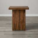 DI Modavari Rayne End Table