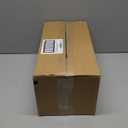 Quest Nutrition Tortilla Style Protein Chips, Spicy Variety Pack, Chili Lime, Hot & Spicy, & Spicy Sweet Chili, 12 Count (3 Each Flavor) BBD:09-12-2026