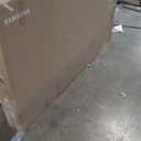 Samsung 75-Inch Class Neo QLED QN70F 4K Mini LED Smart TV (2025 Model) NQ4 AI Gen2 Processor, Quantum Matrix Technology Slim, Motion Xcelerator 144Hz, Samsung Vision AI, Alexa Built-in