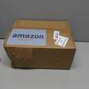 Complete Starter Kit for Honda GX340 / GX390 Engines  12V Starter, Solenoid, Ring Gear, Ignition Key Switch & Wiring  Fits GX340 (11HP) GX390 (13HP)  Replaces 31210-ZE3-033/31210-ZE3-013