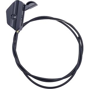 60-400 Throttle Cable Fits Murray 42093 42877 42096 Noma AMF 53415 57353