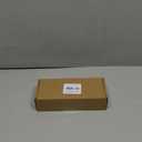 NBLYOS Women Belts Faux Leather for Jeans Fashion Belt with Gold Buckle Ladies Dress Belt, XL, Black