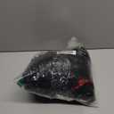 Tutu Dreams Circus Costume for Girls 1-10Y with Circus Headband Chrsitmas Gifts Birthday Party, Size M