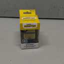 Bitty Boomers Universal: Minions - Bitty Box 1.3 Inch Keychain Bluetooth Speaker