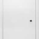 24 x 30 Access Panel for Drywall, Thicken 1.2mm Drywall Access Panel with Lock and Key, Heavy-Duty Access Door for Drywall, Plumbing and Ceiling
