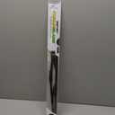 Scrubblade SB2100 Premium All-Season Windshield Wiper Blade, 21"