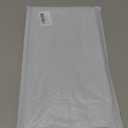 2 Pcs Fit Maserati License Plate Frame, Applicable to Standard US Premium Aluminum Alloy License Plate Cover, Accessories Included