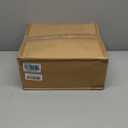 Military-Grade Waterproof Roof Bag - Rooftop Cargo Carrier  19 Cubic Feet. (540L) with 4 Door Hooks, Zipper/Buckle Closure, Extra Strap  Black Roof Bag for Cars with or Without Rack