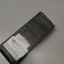 LISEN Retractable Car Charger, Gifts for Him Her, Car Adapter USB C Fast Charger, gifts for Mothers Day Travel Essentials kits Car Accessories for Men Women Gifts for iPhone 17 16 15 14 13 Samsung S26 (Grey)