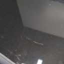 Crayola Ultimate Light Board - White, Kids Drawing Tablet, Holiday & Christmas Gifts, LED Drawing Board, Sketching Art Projector, Toys for Boys & Girls, 6+