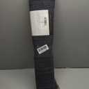 Loloi Rifle Paper Co. Rosa Collection RSA-02 Cream/Multi 2'-6" x 12'-0" Runner Rug