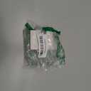 Wax Guards for Oticon ProWax MiniFit Hearing Aid Supplies Replacement Wax Filters, Oticon Hearing aid Supplies (5 Packs/ 30 Pcs).